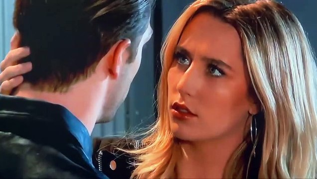 General Hospital Plus Mondays GH TEASE May 15th 2023