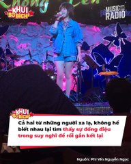 Giữa nghi vấn tình cảm với Chi Pu bị 'đào lại', Gil Lê đăng video chú ý | Điện Ảnh Net