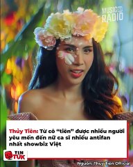 Dàn sao không được lòng netizen Việt: Thủy Tiên, Trấn Thành cứ ló mặt lên mạng xã hội là bị mỉa mai | Điện Ảnh Net
