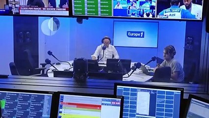 Ultradroite : l'Action française peut finalement tenir son colloque