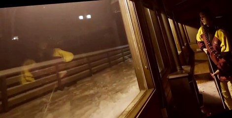 Black Summer S02 E07