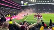 Aston Villa vs Tottenham (2-1) _ All Goals _ Extended Highlights HD _ Premier League 2022_23