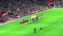 Manchester United vs Wolves (1-0) _ All Goals _ Extended Highlights HD _ Premier League 2022_23