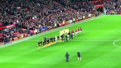 Tải video: Manchester United vs Wolves (1-0) _ All Goals _ Extended Highlights HD _ Premier League 2022_23