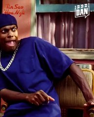 Xếp hạng thực lực của 10 siêu sao kungfu Hoa ngữ: Thành Long thứ 9, Liên Kiệt no.2 | Điện Ảnh Net