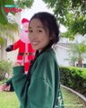 Thu nhập hơn 2 tỷ/ tháng nhưng rich kid Jenny Huỳnh chỉ dùng mỹ phẩm bình dân, giá bán không quá 330.000 VNĐ | Điện Ảnh Net