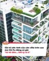 Tài sản 'không phải dạng vừa' của Chi Pu: Tậu xe sang từ năm 22 tuổi, gây choáng khi check-in căn penthouse triệu đô | Điện Ảnh Net