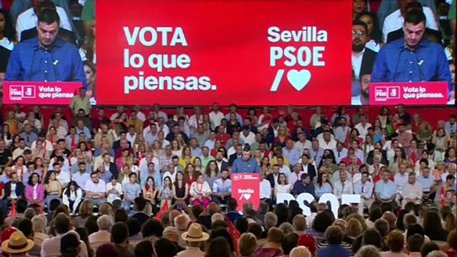 El Gobierno impedirá desde junio discriminar a expacientes de cáncer al firmar contratos