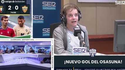 ¿Qué pasaría si Guardiola entrena a Brasil?: JERO FREIXAS responde