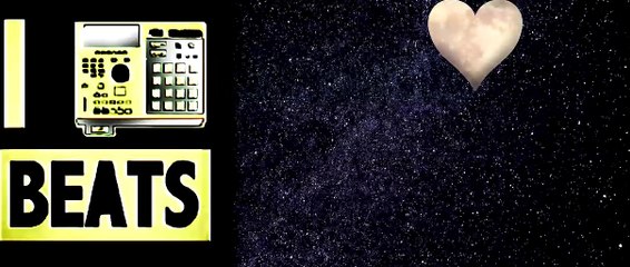 Black Star - rap beat instrumental