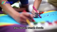 20 tips menjadi kaya tanpa modal