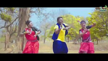 मोर तुमा नार_MOR TUMA NAR_भोलादिवाना NEW CG VDO SONG_RAVI SHYAM@shyammusicproduction767