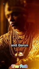 They are big force...I can't win against them‍‼️Bro,why worry when he's with you☺️Trust him❤️