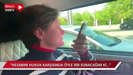 Pendik'te AKP'liler CHP'lilere saldırdı
