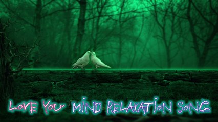 Meditation Music With Birds | Birds Calm Music | Birds in Songs For  Relaxation Mind