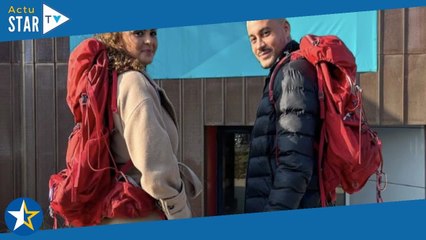 "Vous en avez rêvé, je l’ai fait !" : cette annonce d'Alexandre (Pékin Express) qui risque de faire