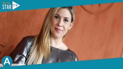 Marion Bartoli : cette star américaine insoupçonnée avec qui elle est proche