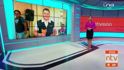 Municipio cruceño descartó intoxicación de estudiantes