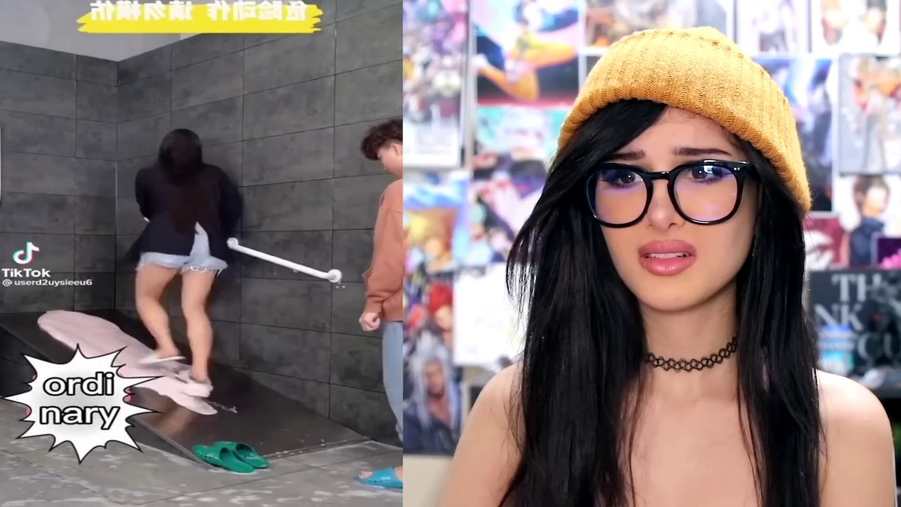 Genius Inventions And Gadgets Youve Never Seen Before