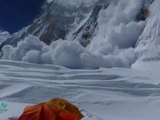 GRAND AIR -MAI 2023 - Avalanches et Everest - Grand Air - TéléGrenoble