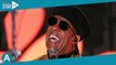 Stevie Wonder fête ses 73 ans : l’étonnante histoire de son tube Happy Birthday