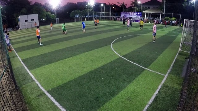 2023-0309 THU DNK Cam 1