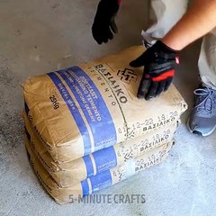 The smart & easy guide to home improvement & home repair.