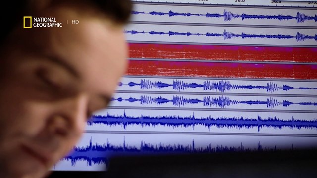 Air Crash Investigation Great Disasters S04E08 Landings Damned