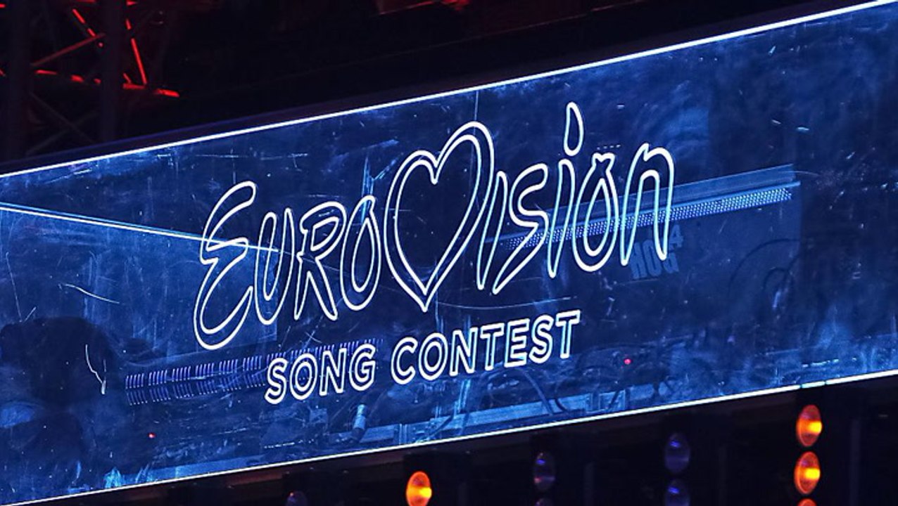 Gewusst? DIESE Länder fuhren die meisten ESC-Siege ein