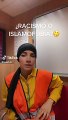 Una joven denuncia islamofobia por parte del propietario de un restaurante