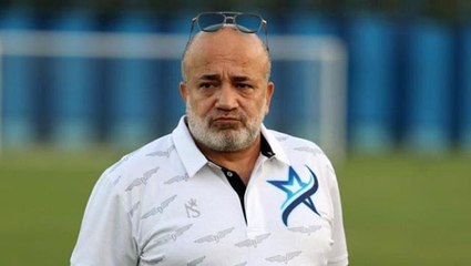 14 Mayıs'ta kime oy verecek? Adana Demirspor Başkanı Sancak, sert paylaşımlarla tarafını ilan etti