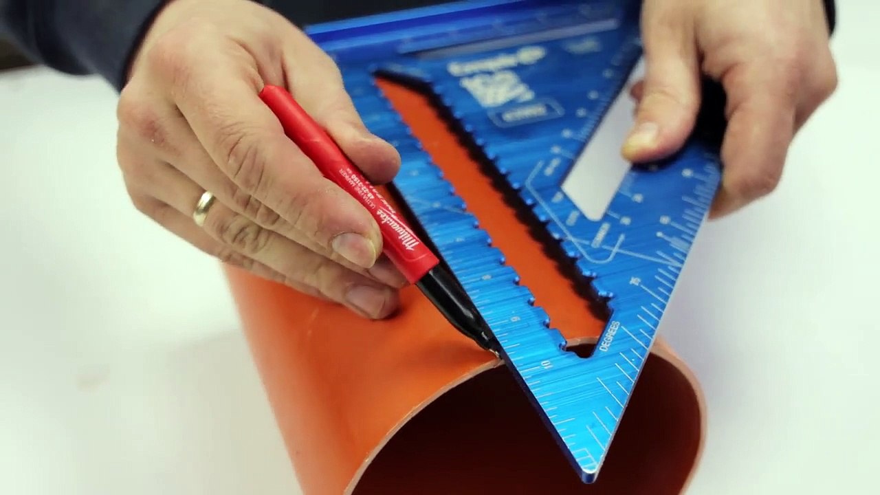 Do not throw away unnecessary plastic bottles! Believe me, they will still be useful to you!