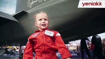 Selçuk Bayraktar'dan dikkat çeken paylaşım