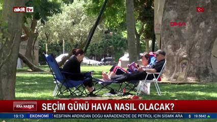 13 Mayıs 2023 Akit TV Ana Haber