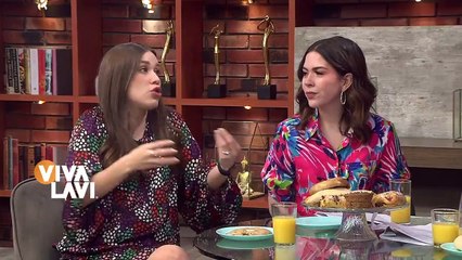 "No niños": invitación a boda causa polémica en