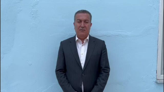 CHP'li Nevaf Bilek: Siirt'te açık oy baskısı yapılıyor