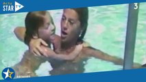 Sheila maman : ces vidéos inédites avec son fils Ludovic à Miami dévoilées dans Archives secrètes