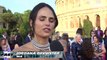 Jordana Brewster Dishes on the New Fast & Furious Movie Fast X - video Dailymotion