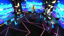 Émission 2 Sport - Épisode 2 (Feat. Ludovik, Anthony Lastella, NajB, Nina,...)