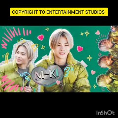 ENHYPEN&Hi SEASON 2 (2021) Episode 3 & 4