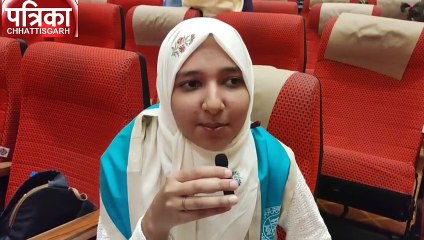 जानिए डीआरडीओ के डायरेक्टर जनरल के सक्सेस मंत्र