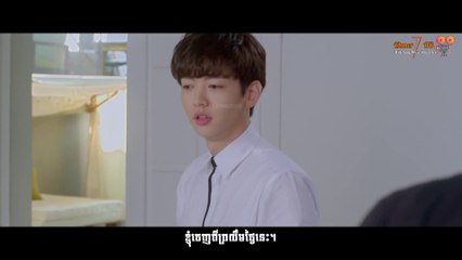 [KHSUB] Are We In Love ? (2020)