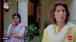 Kuch Ankahi Episode 18 _ 13th May 2023 _ Digitally Presented by Master Paints _ Sunsilk _arydigital(360P)