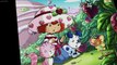 Strawberry Shortcake: Moonlight Mysteries Strawberry Shortcake: Moonlight Mysteries E019 When the Berry Fairy Came to Stay