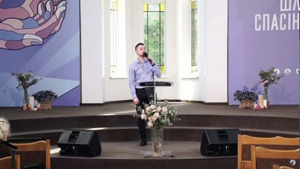 20230513-1 - SDAKyivPodilChurch, Song