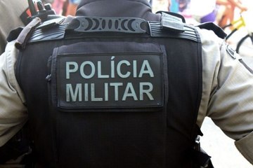 Estado cria comissão para analisar propostas técnicas e financeiras sobre concurso da PMPB