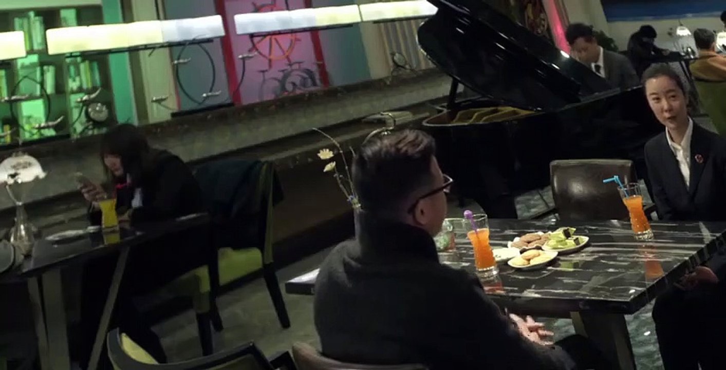 In the Name of People S01 E24