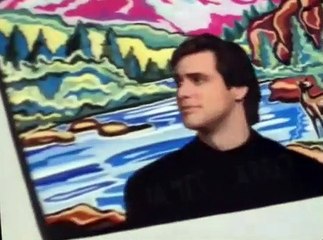 In Living Color S03 E11