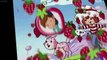 Strawberry Shortcake: Moonlight Mysteries Strawberry Shortcake: Moonlight Mysteries E011 Angel Cake in the Outfield