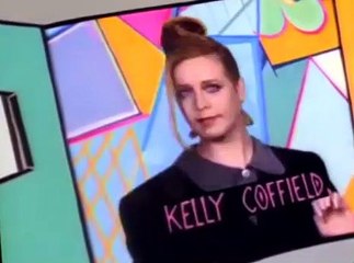In Living Color S04 E12
